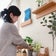 私を整える片付け、未来を彩る暮らし。｜お片付けサポートあかみねちやこ
