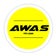 大阪（関西）のSUP・サップ、ウインドサーフィン、ウイングフォイルの販売・体験スクール専門店 AWAS（アワス）のブログ