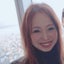 maru chanのサムネイル