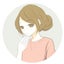 森ハルのサムネイル
