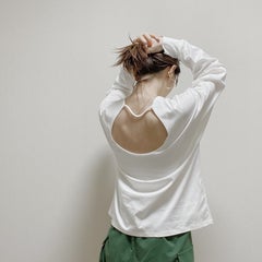 kyokoのプロフィール