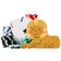 kkpoker-sphinxのブログ