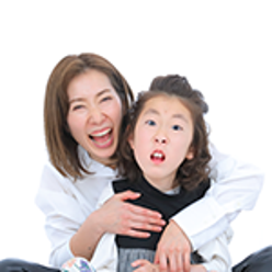 加藤さくらさんのプロフィールページ 加藤さくらさんのプロフィールページ