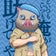 シュフ〜ルの「ザ・シムズ4」日記