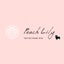 peach-lily-dog-corgiのサムネイル