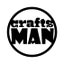 @craftsMANのサムネイル