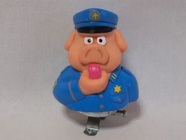 ガメロン探してます | 怪獣怪人大行進