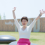 さいとう ともみのサムネイル
