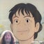 roomのサムネイル