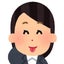 ゆっこのサムネイル