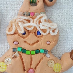 かあこのプロフィール