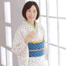 静岡県富士市 富士宮市 己書心雫道場/雫堂のプロフィール