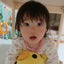 kimamanifrenchのサムネイル
