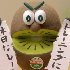 むーものプロフィール