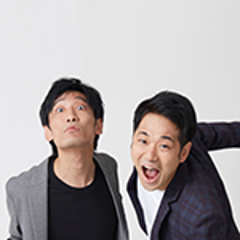 マッハスピード豪速球のプロフィール