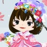 Ｎのプロフィール