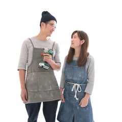 のぐらのプロフィール