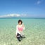 ながねぇのサムネイル