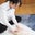 岡山から全国へ♩ベビーマッサージ/ベビースキンケア教室♡rapport