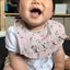 てるママのサムネイル