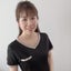 腸スッキリ体質リセットサロン／腸活・腸もみ講師／ダイエットサポート／山口県／さつきのサムネイル
