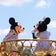 気まぐれディズニー大好き日記♪