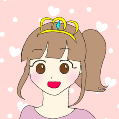 マミー・カカトワネットのプロフィール