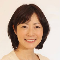 川野恵子