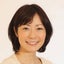画像 笑顔トレーナー講師　笑顔教育研究家　川野恵子のユーザープロフィール画像