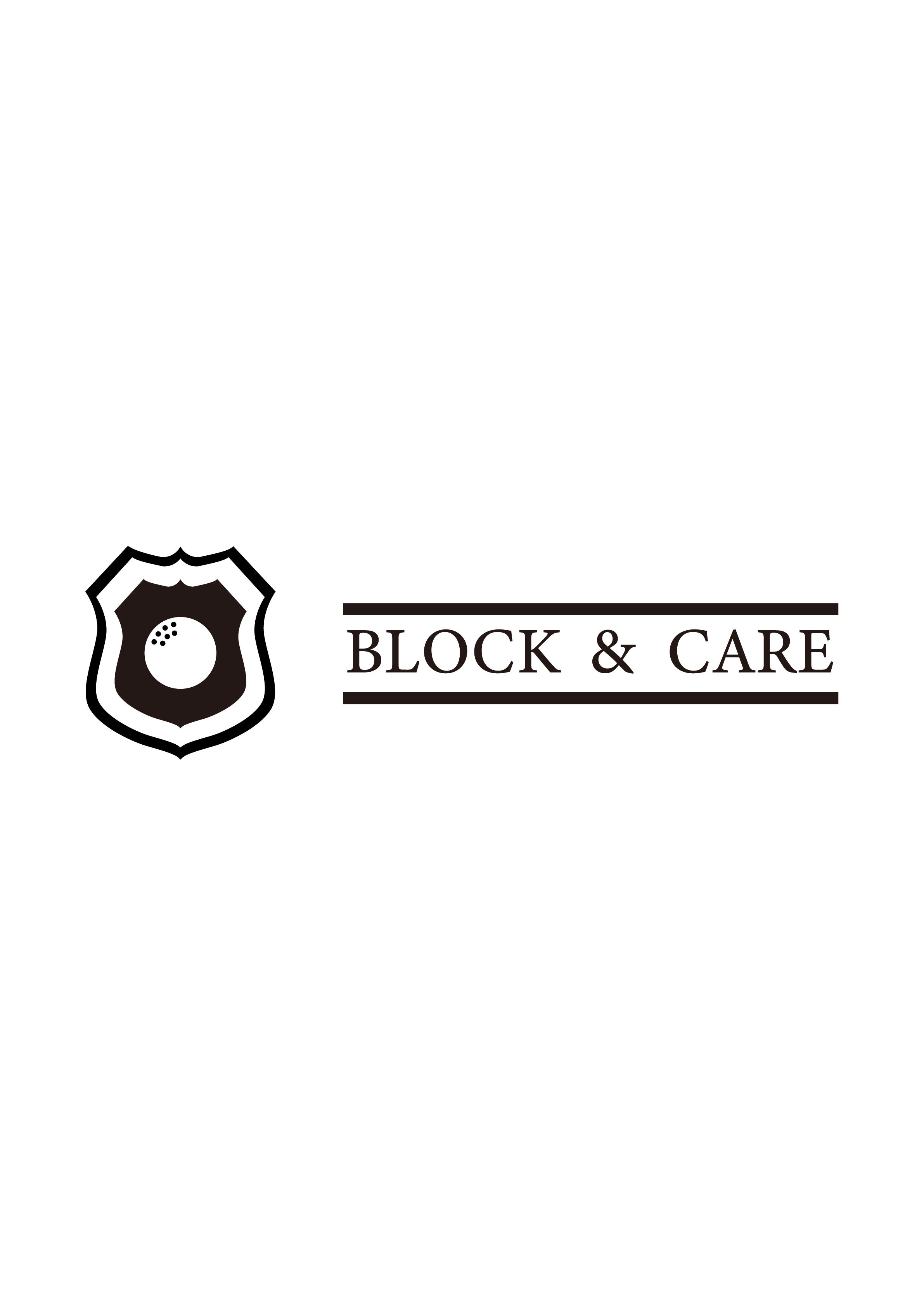 SALE／95%OFF】 BlockCare ブロックアンドケア ゴルフパッチ ハイドロゲル コラーゲンスポーツパック sarozambia.com