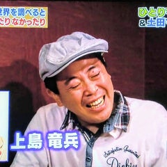 Hiroshi Yamaguchiのプロフィール