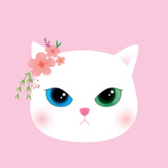 [Lucky-icon] カラコンブログ のプロフィール