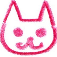 カフェテリア スライム どんなときも ミオクローヌス 耳 カチカチ ネイティブ 子犬 バッフル