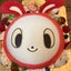 あやぱんのサムネイル