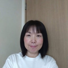けい / Writing & Healing ときどき アロマテラピーのプロフィール