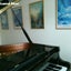 画像 札幌市北区屯田ピアノ教室♬メナードフェイシャルミストサロン＆パステル教室のユーザープロフィール画像