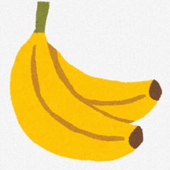 mochaのプロフィール