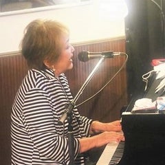 立花保子のプロフィール