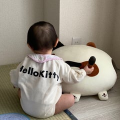 たろすけ(4歳児ママ)のプロフィール