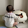 たろすけ(4歳児ママ)のプロフィール