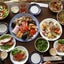 gg-cookingのサムネイル