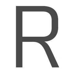 アールのプロフィール
