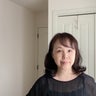 akaneのプロフィール