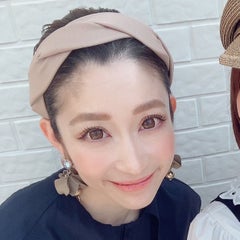 みさりんのプロフィール