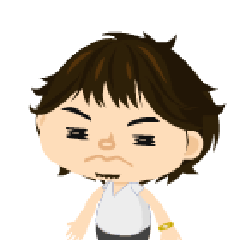 暇人トッティのプロフィール