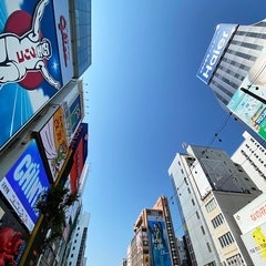 聖地 ダウンタウンを生んだ街 尼崎市潮江散策 後編 散策日記 聖地 ダウンタウンを生んだ街 尼崎市潮江散策 後編 散策日記