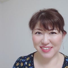 FORTUNA幸運の女神♡貴子のプロフィール