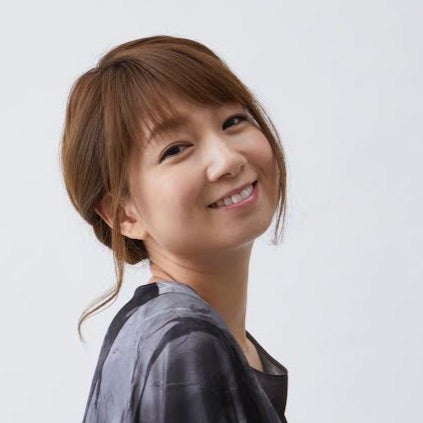 鈴木涼子さんのプロフィールページ 鈴木涼子さんのプロフィールページ