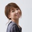 画像 鈴木涼子オフィシャルブログ「日当たり良好！」Powered by Amebaのユーザープロフィール画像