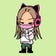 ちびっこセィちのバイクblog